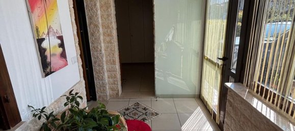 4-Zimmer Haus in Bascapè, Italy, Nr. 262806 23