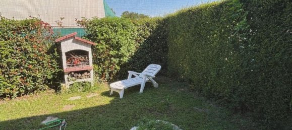 4-Zimmer Haus in Bascapè, Italy, Nr. 262806 20