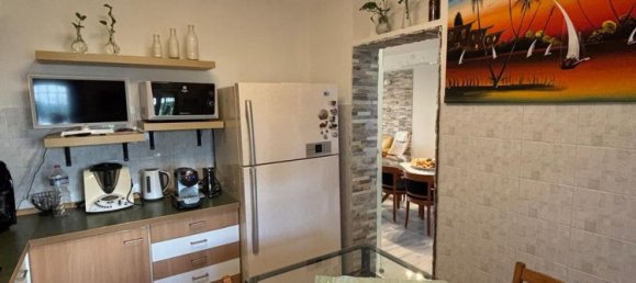 4-Zimmer Haus in Bascapè, Italy, Nr. 262806 3