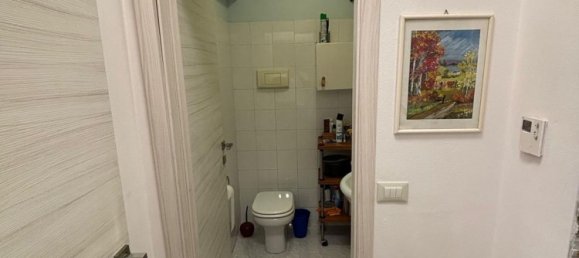 4-Zimmer Haus in Bascapè, Italy, Nr. 262806 8