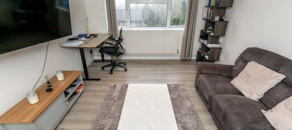 2 bedrooms Maisonette in Caterham, United Kingdom No. 12254 9