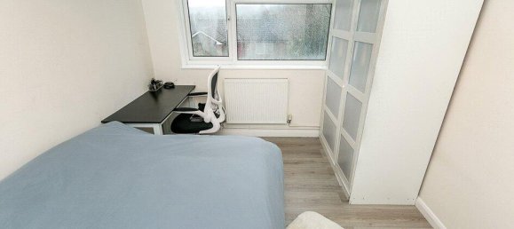 2 bedrooms Maisonette in Caterham, United Kingdom No. 12254 6