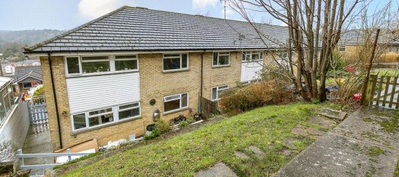 2 bedrooms Maisonette in Caterham, United Kingdom No. 12254 11