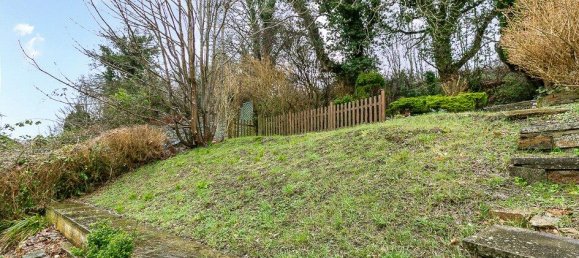 2 bedrooms Maisonette in Caterham, United Kingdom No. 12254 8