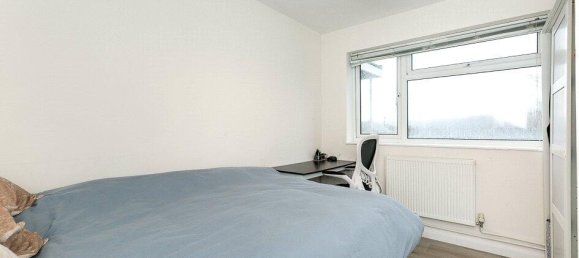 2 bedrooms Maisonette in Caterham, United Kingdom No. 12254 10