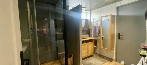 Casa de 2 dormitorios en Sallaumines, France No. 58817 8