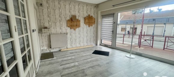 Casa de 2 dormitorios en Sallaumines, France No. 58817 2