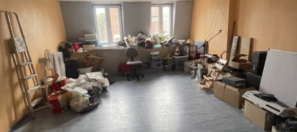 Casa de 2 dormitorios en Sallaumines, France No. 58817 10