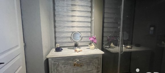 Casa de 2 dormitorios en Sallaumines, France No. 58817 5