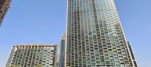 3 chambres Appartement à BURJ VISTA, Dubai, UAE No. 57768 11