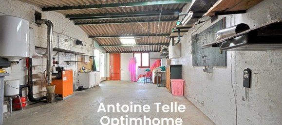 3 غرف نوم منزل في Catillon-sur-Sambre, France رقم 270158 39