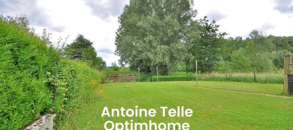 3 غرف نوم منزل في Catillon-sur-Sambre, France رقم 270158 14