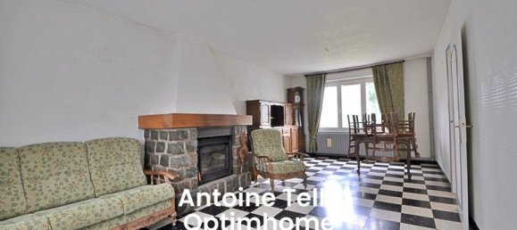 3 غرف نوم منزل في Catillon-sur-Sambre, France رقم 270158 18