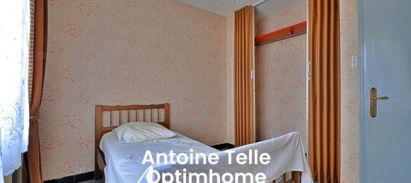 3 غرف نوم منزل في Catillon-sur-Sambre, France رقم 270158 8