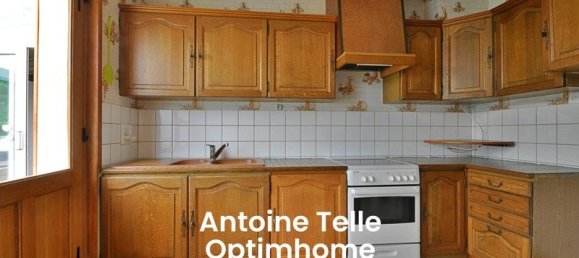 3 غرف نوم منزل في Catillon-sur-Sambre, France رقم 270158 44