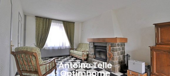 3 غرف نوم منزل في Catillon-sur-Sambre, France رقم 270158 16