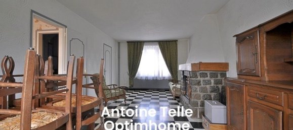 3 غرف نوم منزل في Catillon-sur-Sambre, France رقم 270158 40