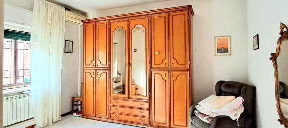 5 rooms House in Perugia, Italy No. 113236 32