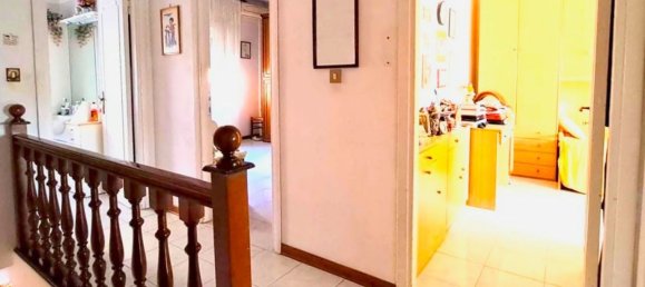 5 rooms House in Perugia, Italy No. 113236 37