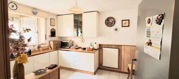 5 rooms House in Perugia, Italy No. 113236 29