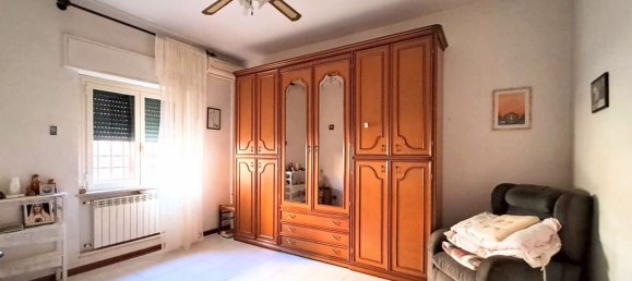 5 rooms House in Perugia, Italy No. 113236 18