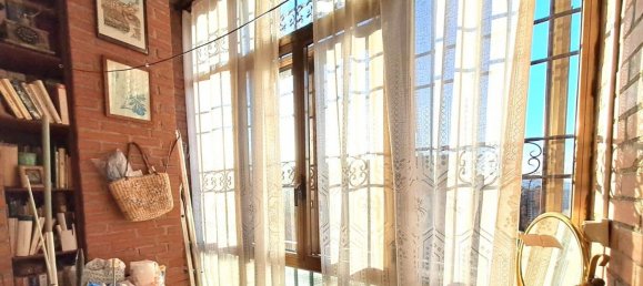 5 rooms House in Perugia, Italy No. 113236 9