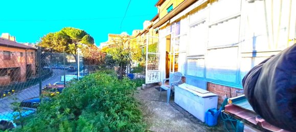 5 rooms House in Perugia, Italy No. 113236 10