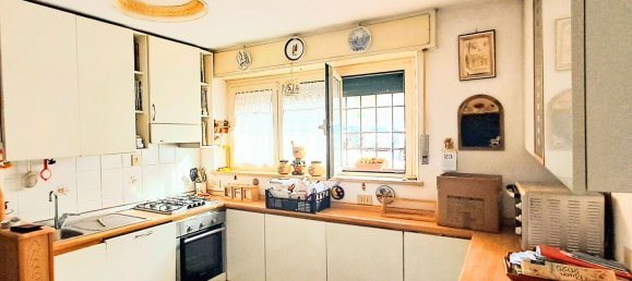 5 rooms House in Perugia, Italy No. 113236 34