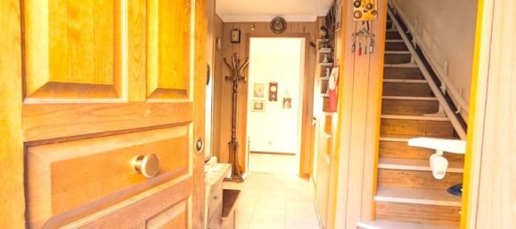 5 rooms House in Perugia, Italy No. 113236 38