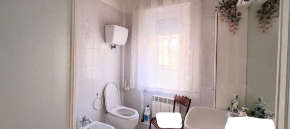 5 rooms House in Perugia, Italy No. 113236 19