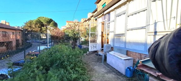 5 rooms House in Perugia, Italy No. 113236 22