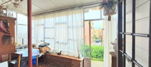 5 rooms House in Perugia, Italy No. 113236 30