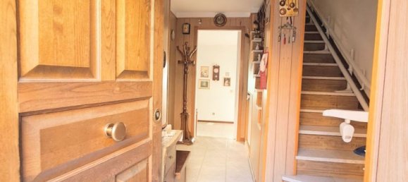 5 rooms House in Perugia, Italy No. 113236 2