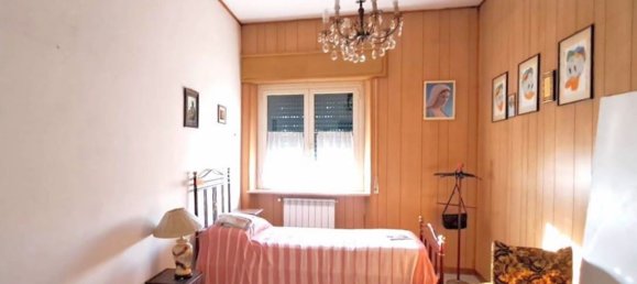 5 rooms House in Perugia, Italy No. 113236 14