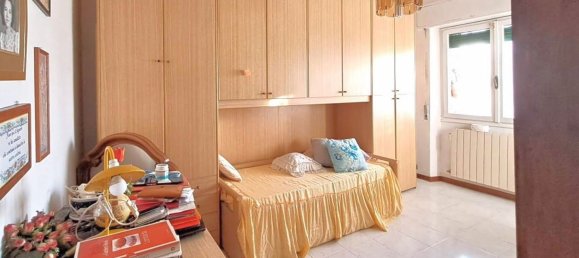 5 rooms House in Perugia, Italy No. 113236 24