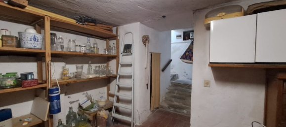 5 rooms House in Perugia, Italy No. 113236 25
