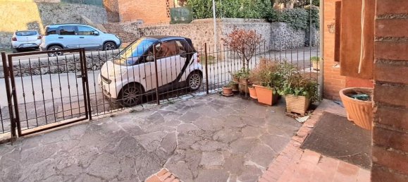 5 rooms House in Perugia, Italy No. 113236 6