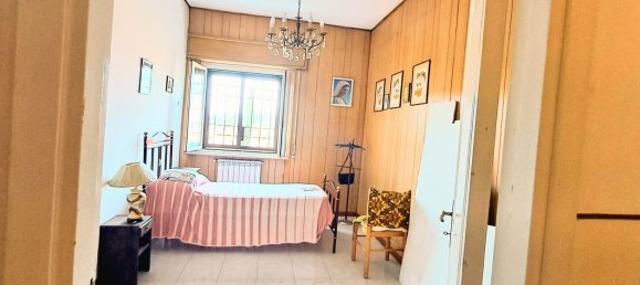 5 rooms House in Perugia, Italy No. 113236 13