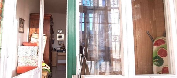 5 rooms House in Perugia, Italy No. 113236 20