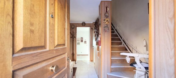 5 rooms House in Perugia, Italy No. 113236 27