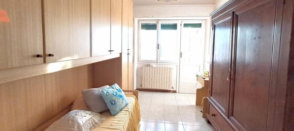 5 rooms House in Perugia, Italy No. 113236 15