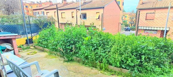 5 rooms House in Perugia, Italy No. 113236 36