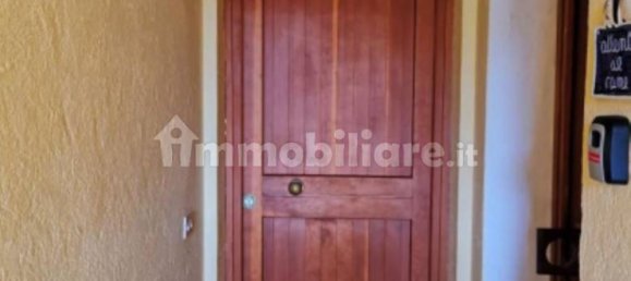 1 Schlafzimmer Wohnung in Olbia, Italy, Nr. 338475 3