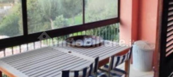 1 Schlafzimmer Wohnung in Olbia, Italy, Nr. 338475 8