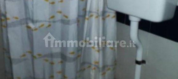 1 Schlafzimmer Wohnung in Olbia, Italy, Nr. 338475 11