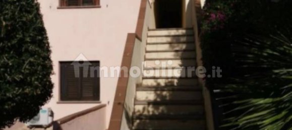 1 Schlafzimmer Wohnung in Olbia, Italy, Nr. 338475 2