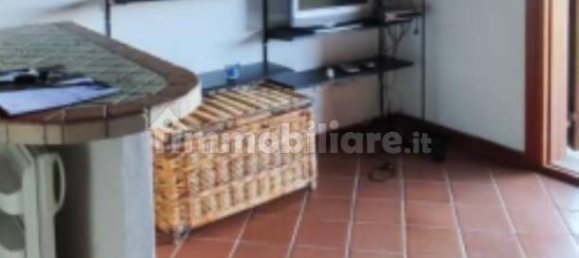 1 Schlafzimmer Wohnung in Olbia, Italy, Nr. 338475 7