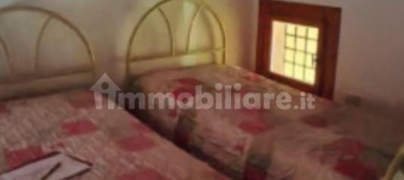 1 Schlafzimmer Wohnung in Olbia, Italy, Nr. 338475 10
