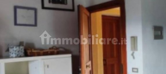 1 Schlafzimmer Wohnung in Olbia, Italy, Nr. 338475 5
