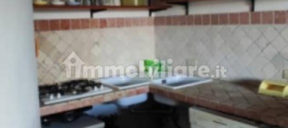 1 Schlafzimmer Wohnung in Olbia, Italy, Nr. 338475 6